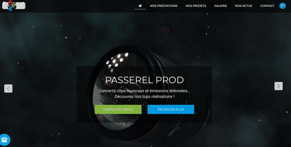 DBM.GAREL_wordpress_dev_production